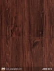 Sàn gỗ JANMI AC12