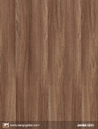 Sàn gỗ JANMI CE21 (12mm)