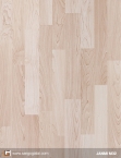 Sàn gỗ JANMI M32