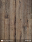 Sàn gỗ JANMI O119