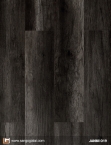 Sàn gỗ JANMI O19 8mm