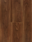 Sàn gỗ công nghiệp 3K VINA