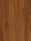 Sàn gỗ Công nghiệp 3K VINA