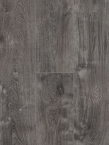 Sàn gỗ DREAMLUX