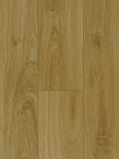 Sàn gỗ công nghiệp INDO-OR
