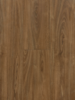 Sàn gỗ INDO-OR