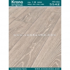 Sàn gỗ Krono Original