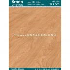 Sàn gỗ Krono Original