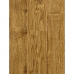 Sàn gỗ Kronopol