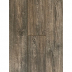 Sàn gỗ Kronopol