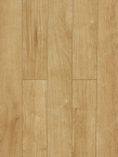 Sàn gỗ NOBLESSE