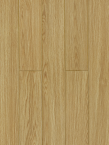 Sàn gỗ ShopHouse