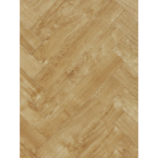 Sàn gỗ xương cá cao cấp XC6-39