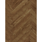 Sàn gỗ xương cá cao cấp XC6-79