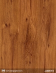 Sàn gỗ JANMI W12