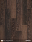 Sàn gỗ JANMI WE21